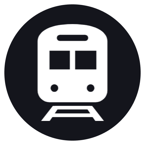 石越駅