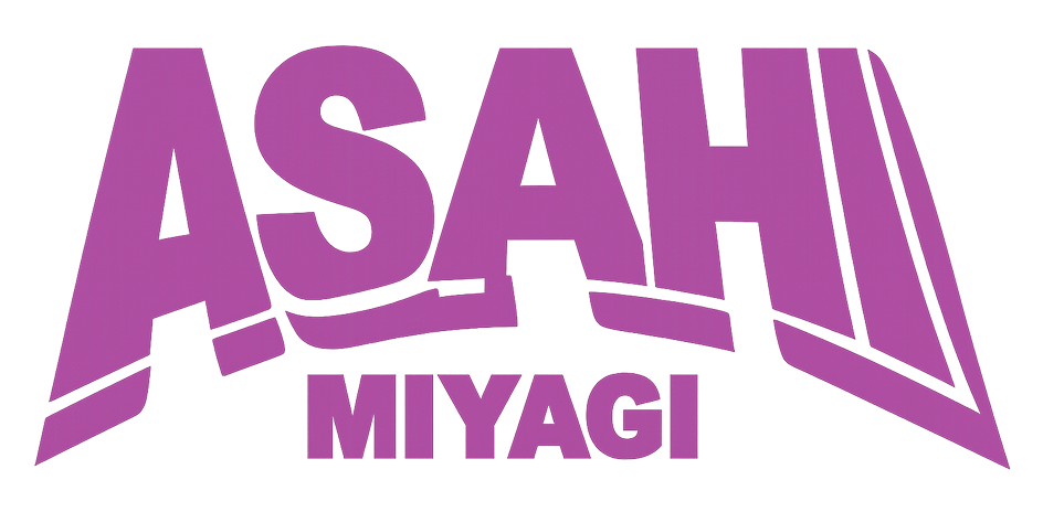 アサヒ株式会社