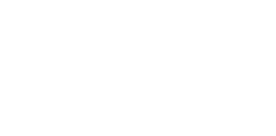 アサヒ株式会社